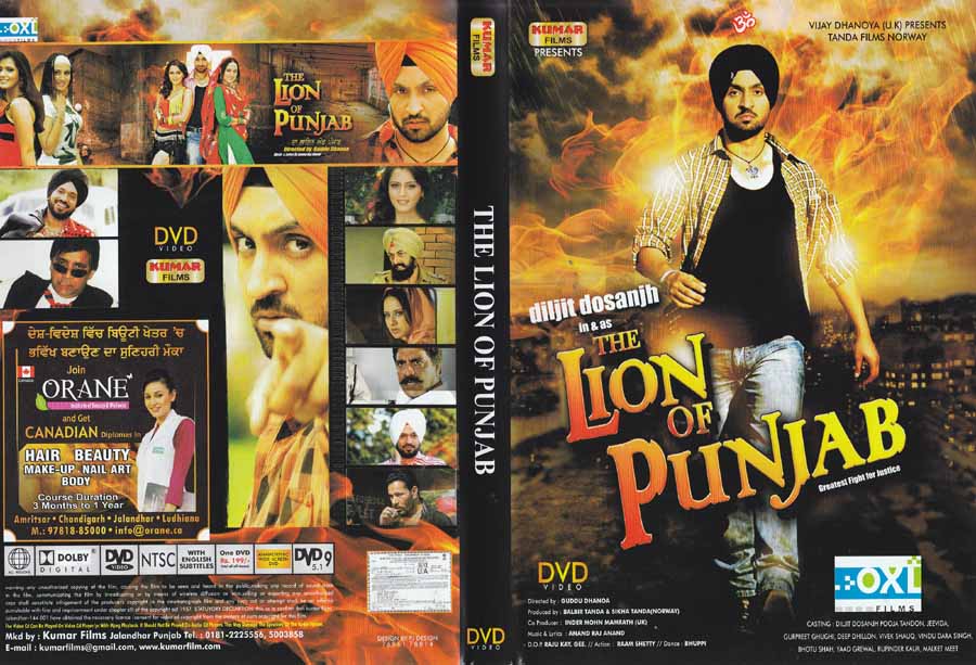 1302363860the_lion_of_punjab_hindi_dvd.j