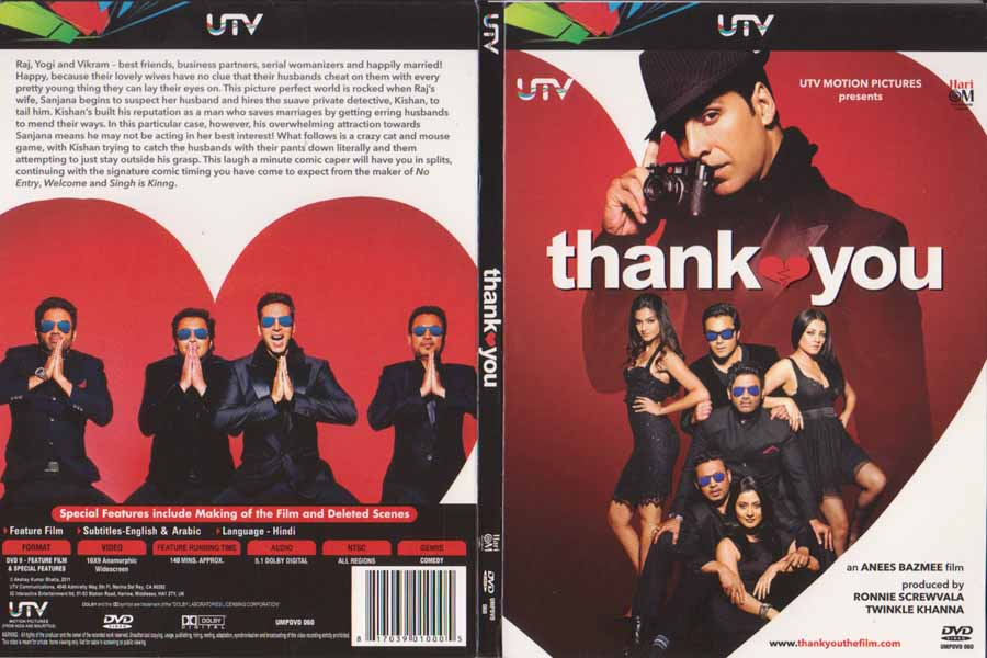 THANK YOU (2.011) con AKSHAY KUMAR + Vídeos Musicales + Sub. Español 1305060719Thank_You_Full_Hindi_DVD