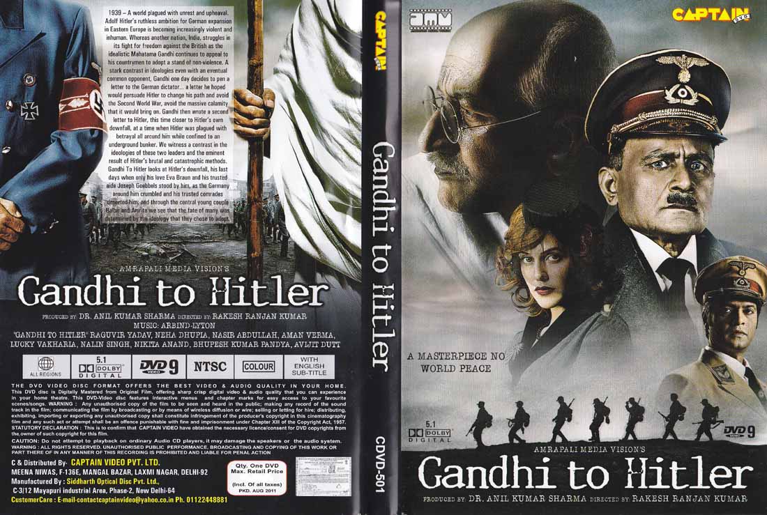 GANDHI TO HITLER (2.011) con AMA VERNA + Sub. Español 1316102436gandhi_to_hilter_hindi_dvd