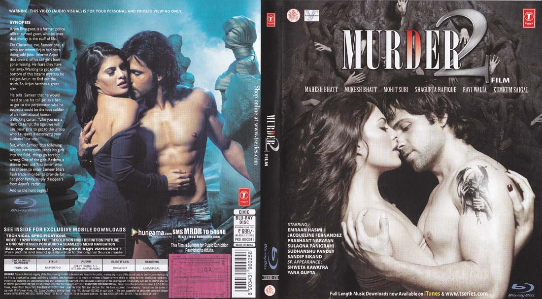 murder movie hindi murder movie hindi