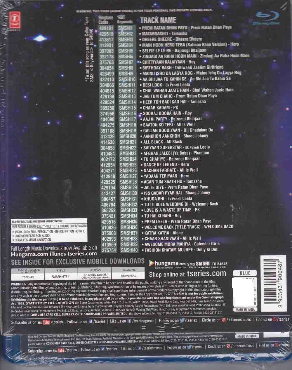 Orlando List Crawler
