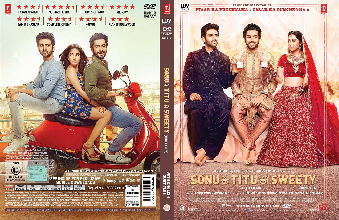 sonu ki titu ki sweety download torrent sonu ki titu ki sweety download torrent
