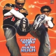 Chain Kulii Ki Main Kulii