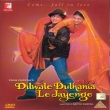 Dilwale Dulhania Le Jayenge