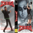 Ziddi