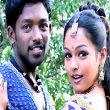 Kadhalum Katru Mara