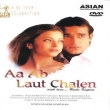 Aa Ab Laut Chalen