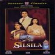 SILSILA
