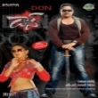 DON