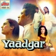 Yaadgaar