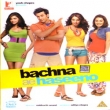 Bachna Ae Haseeno