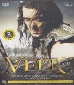 Veer