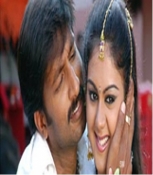 Stalin-Kuruthi Punal Tamil DVD
