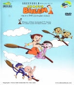 cartoon bheem doraemon motu patlu shiva oggy and the cockroaches cartoon bheem doraemon motu patlu shiva oggy and the cockroaches