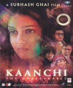 Kaanchi the unbreakable movie download best sale