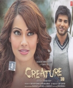 Watch Raja Natwarlal 2014 In Singapore Cinemas