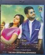 Naan Sigappu Manithan Tamil Blu Ray