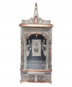 Hindu Mandir For Puja Without doors XLarge (3)