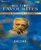 All Time Favourites Gulzar Hindi MP3