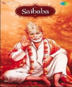 Saibaba Hindi Songs MP3